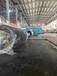 新疆可克达拉安德里茨D5L螺旋出售维修合作百度企业华德