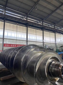 安徽安慶望江東邦離心機(jī)租賃三臺(tái)維修華德為您服務(wù)