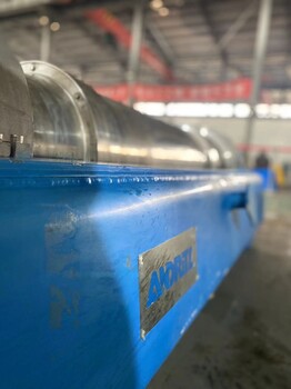 四川涼山LW580離心機(jī)維修維修咨詢企業(yè)華德