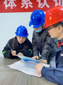 臺灣臺東縣桔汁臥螺離心機離心脫水機維修