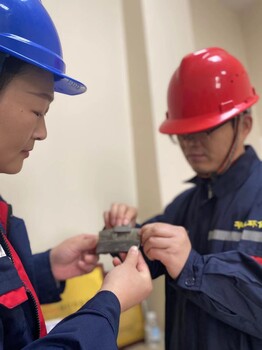 云南西雙版納臥式螺旋沉降離心機維修保養簽約誠信合作大包