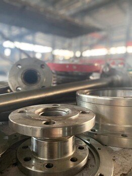 臺灣苗栗縣廢酵母脫水離心機托管合作商維修