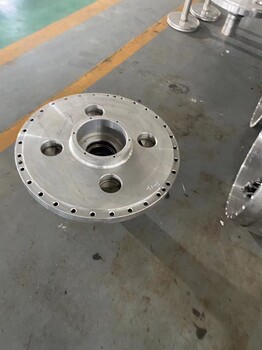 河南三門峽福樂(lè)偉Z6E離心機(jī)整機(jī)安裝調(diào)試維修保養(yǎng)