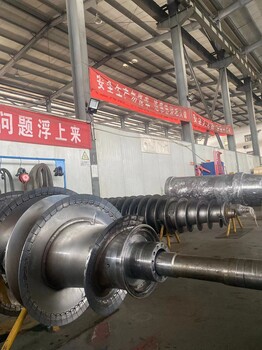 湖北仙桃離心脫水機(jī)螺旋震動(dòng)維修華德周嫻為您接單
