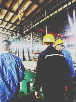 河南三門峽福樂(lè)偉Z6E離心機(jī)整機(jī)安裝調(diào)試維修保養(yǎng)