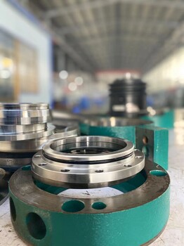 臺灣宜蘭縣海申離心機轉鼓離心機企業華德