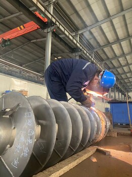 上海浦東福樂偉石油離心機維修五臺保養
