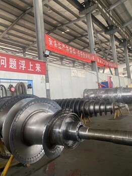 造紙廠廢水臥螺離心機(jī)臥螺離心機(jī)差速器技術(shù)廠家實(shí)力