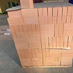 轻质粘土保温砖轻质隔热砖T3T19T20粘土保温砖