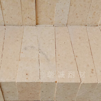 二級(jí)高鋁磚耐火磚LZ65高鋁磚廠家