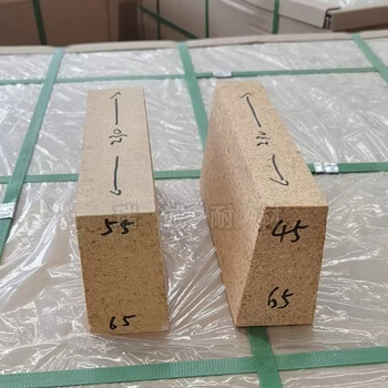 高鋁T38T39T29T20耐火磚
