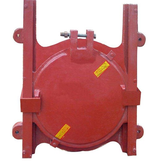 西寧鑄鐵鋼制閘門廠家卷揚(yáng)式啟閉機(jī)