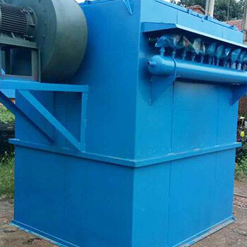 單機(jī)除塵器脫硫除塵器旋風(fēng)除塵器行業(yè)除塵器脈沖除塵器木工除塵器