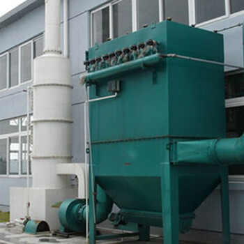 單機(jī)除塵器脫硫除塵器旋風(fēng)除塵器行業(yè)除塵器脈沖除塵器木工除塵器