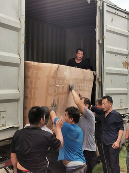 鄭州搬運工裝卸工背樓工電話卸貨裝車人工搬運
