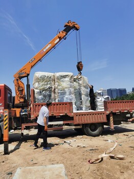 郑州设备仪器搬运医疗设备地铁安检机搬运移位