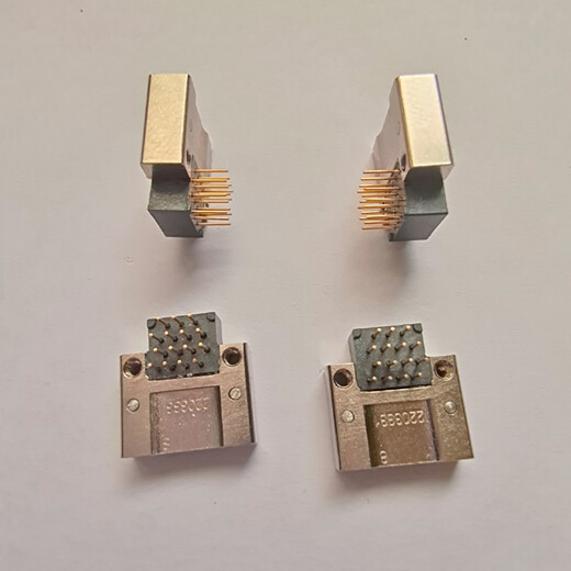 PCB板插座J63A-2F2-065-431-TH锦宏连接器