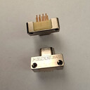 九十度彎頭J30JZ/XLN21TJWA000錦宏牌印制板連接器