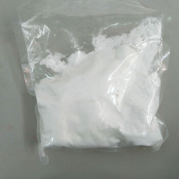 铈盐的原料10294-41-4石油化工催化剂H12CeN3O15