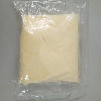 samariumacetate醋酸釤環(huán)保用催化劑
