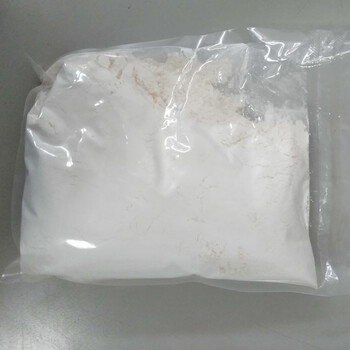 三氯化鈰7790-86-5藥用催化劑