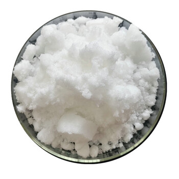  Indium inorganic salt In (C2H3O2) 3 Indium acetate reagent 25114-58-3