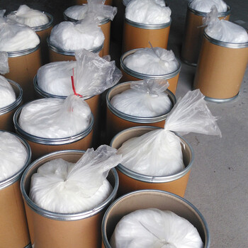工業(yè)級催化劑稀土鋯鹽化工原料13746-89-9