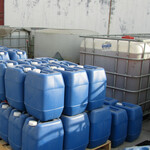 醋酸锆 工业级锆的乙酸盐建材防水