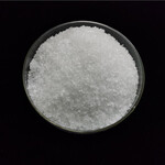 高纯试剂57584-27-7五水铽无机盐Tb(NO3)3