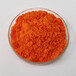 铬蚀刻液常用的成分氧化剂CAN德盛16774-21-3
