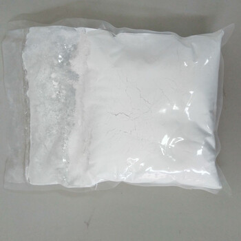 碳酸鋯含量36577-48-7纖維的處理劑