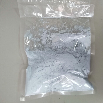 光學(xué)玻璃的改性劑氫氧化釹