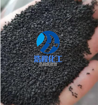 成都都江堰天然錳砂經(jīng)水洗飲用水處理軟化水質(zhì)除鐵除錳SS濾料