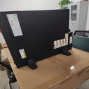 華為鋰電UPS2000-H-6KRTL-L不間斷主機6KVA/6KW長機