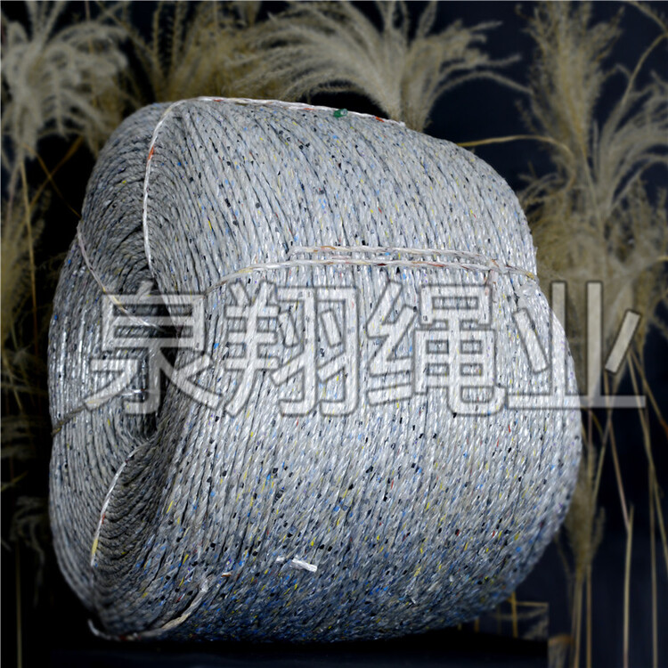 1686626517037543200-1.jpg@750w_750h_90Q