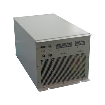 高频智能大功率稳压直流电源双向DCDC开关电源变换器