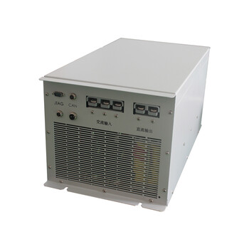 高频智能大功率稳压直流电源双向DCDC开关电源变换器