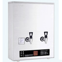 吉之美開水器GM-K1BG-30CSW商用變容系列開水機3KW/220V