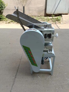 香河MT40壓面條機香河忠信40型面條機河北香河壓面機壓面皮機