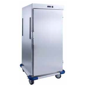 佳斯特宴会冷藏车WA-F-08佳斯特商用移动冷藏保温柜酒店冷藏餐车