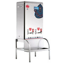 北京宏華開(kāi)水器ZDK-3宏華智能數(shù)控開(kāi)水器3KW商用開(kāi)水機(jī)
