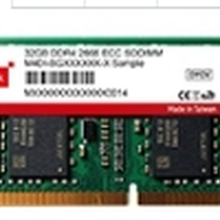 Innodisk内存条ddr424008g宽温内存条