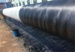 杭州环氧煤沥青防腐钢管厂家先使用后付款