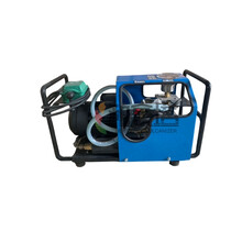 l硫化機(jī)廠家微型電動(dòng)水壓泵LB-7×10現(xiàn)貨硫化機(jī)江陰鑫塔圖片