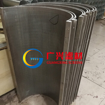 振動(dòng)篩篩板衡水廠家