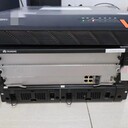 中興ZXV10M9000語音網(wǎng)絡控制單元ANCU2維修