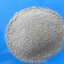 煤矿灌浆悬浮剂煤矿悬浮剂工业级悬浮剂