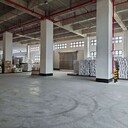 佛山西樵鎮百東倉庫出租1000-3000方可存放大眾貨物