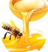 蜂蜜清关资料及流程