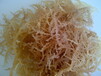 麒麟菜清關(guān)資料及流程